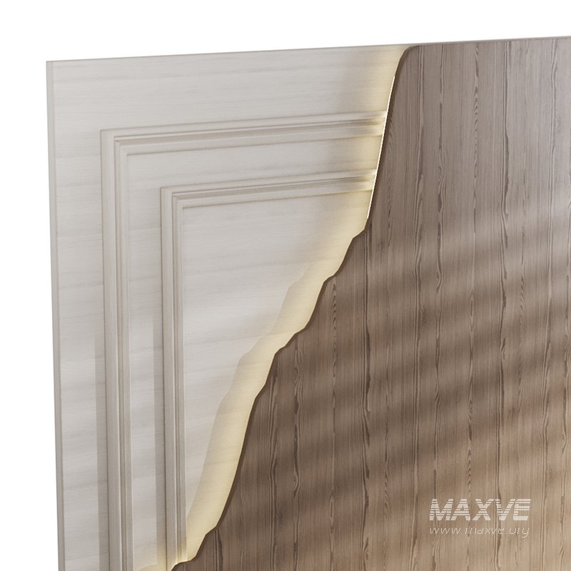 Decorative Wall panel 58 - Image 3