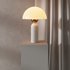 Peono Table Lamp By Simonemarcel - Thumbnail 5