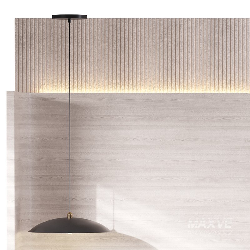 Decorative Wall panel 15 - Image 4