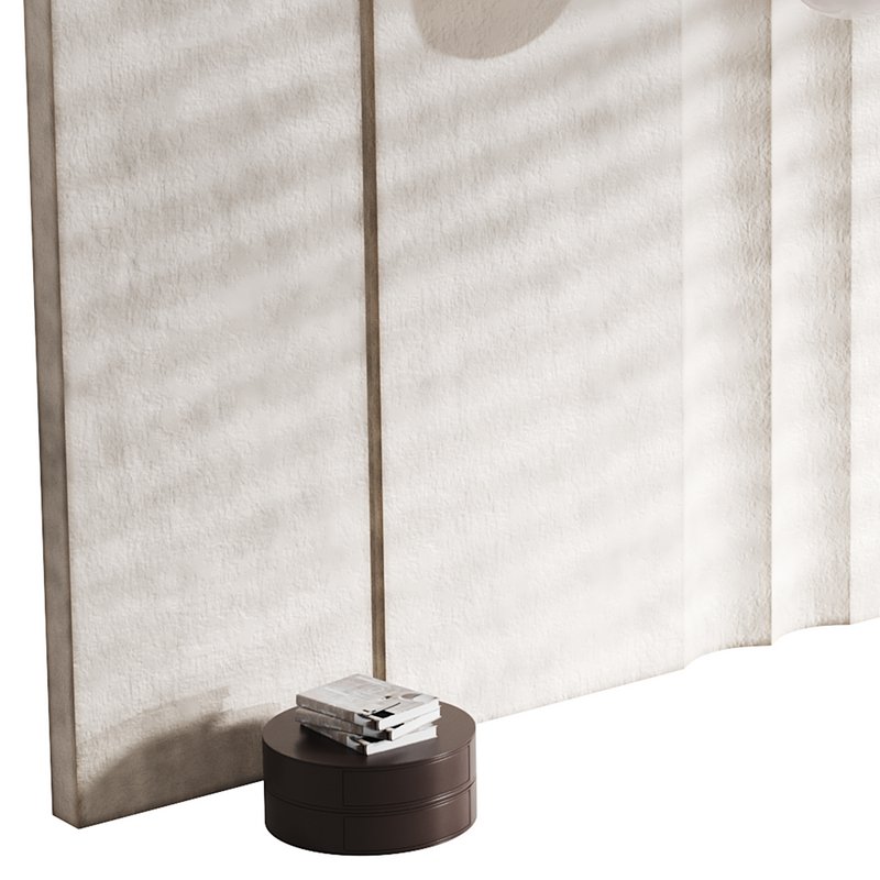 Decorative Wall panel 38 - Image 6