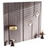 Decorative Wall panel 05 - Thumbnail 6