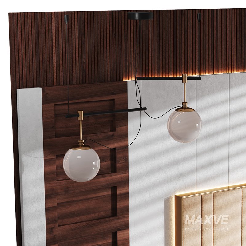 Decorative Wall panel 41 - Image 7