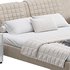 Bed K28I - Thumbnail 6