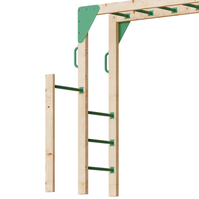 COBURG LAKE PLAY CENTRE - Image 6