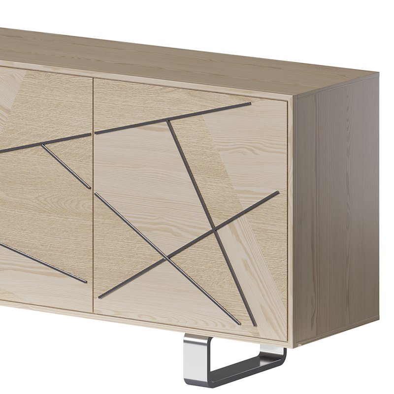 Dale Italia A-642 - Image 5