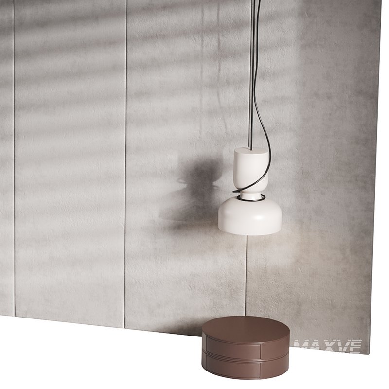 Decorative Wall panel 20 - Image 6