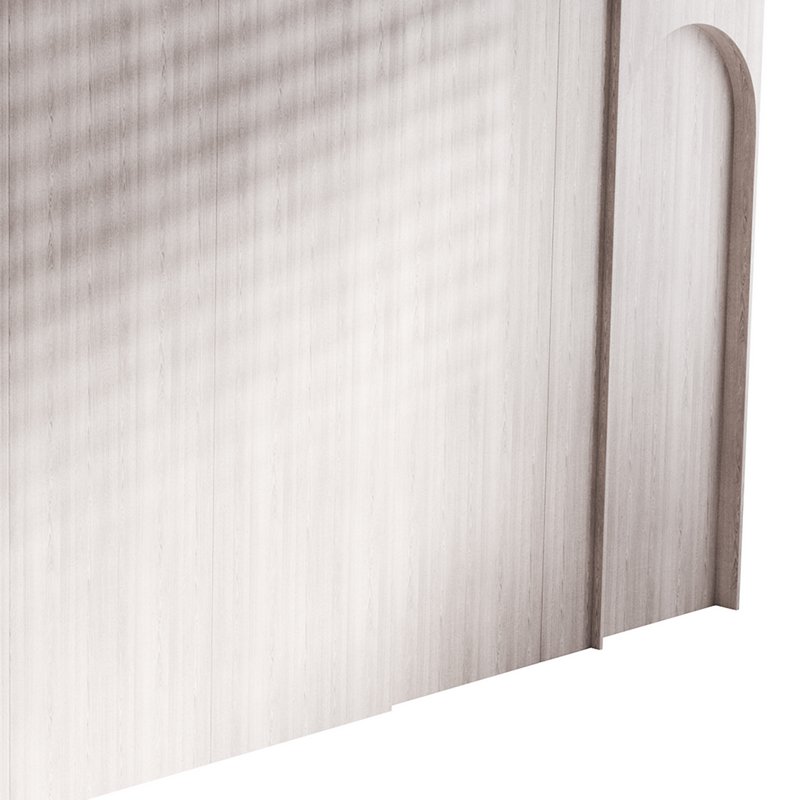 Decorative Wall panel 67 - Image 6