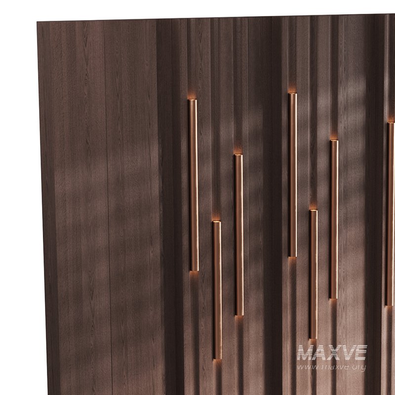 Decorative Wall panel 69 - Image 5