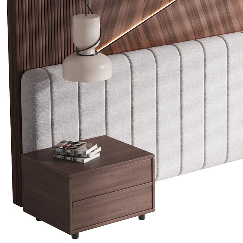 Decorative Wall panel 31 - Image 5