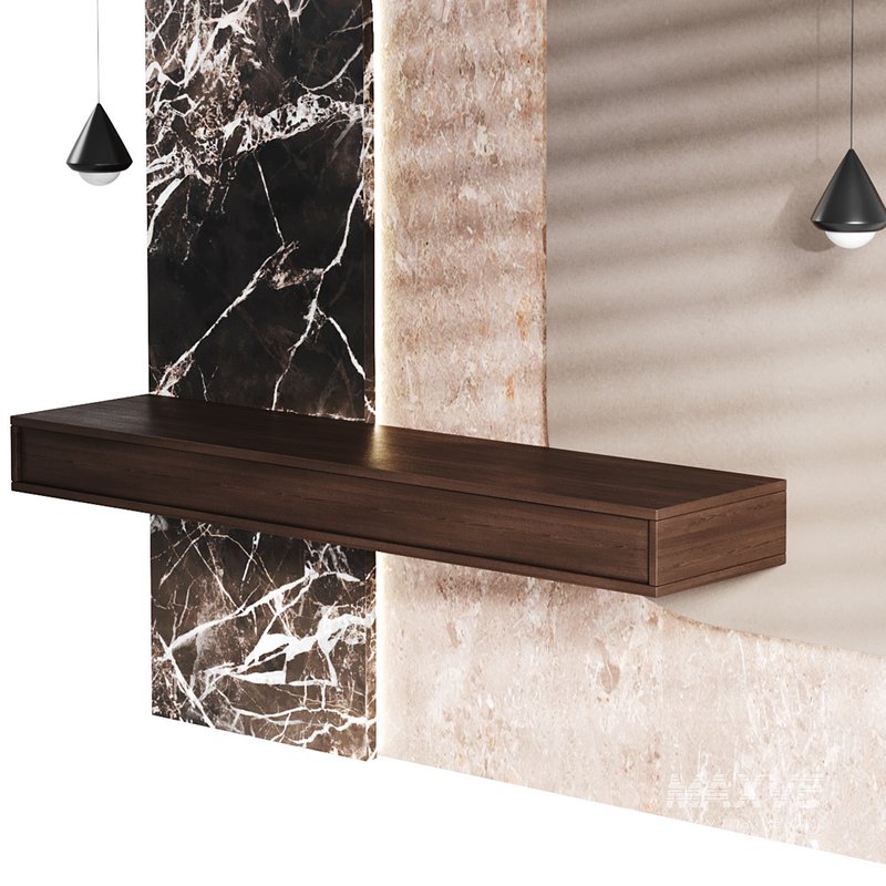 Decorative Wall panel 06 - Image 5