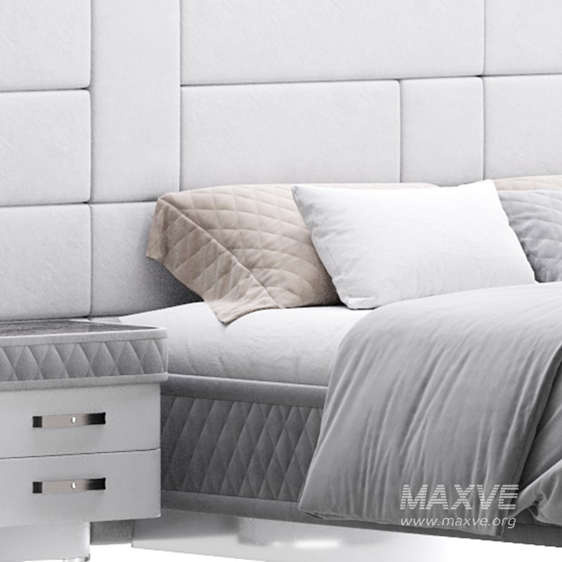 Bed diamond - Image 7