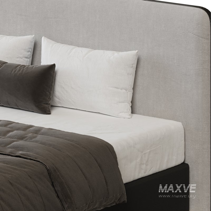 Concept Headboard - Image 7