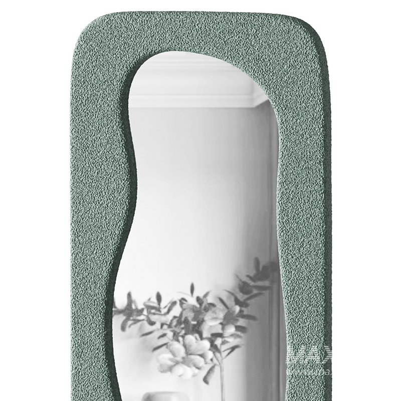 BOJOY Full Length Mirror - Image 6