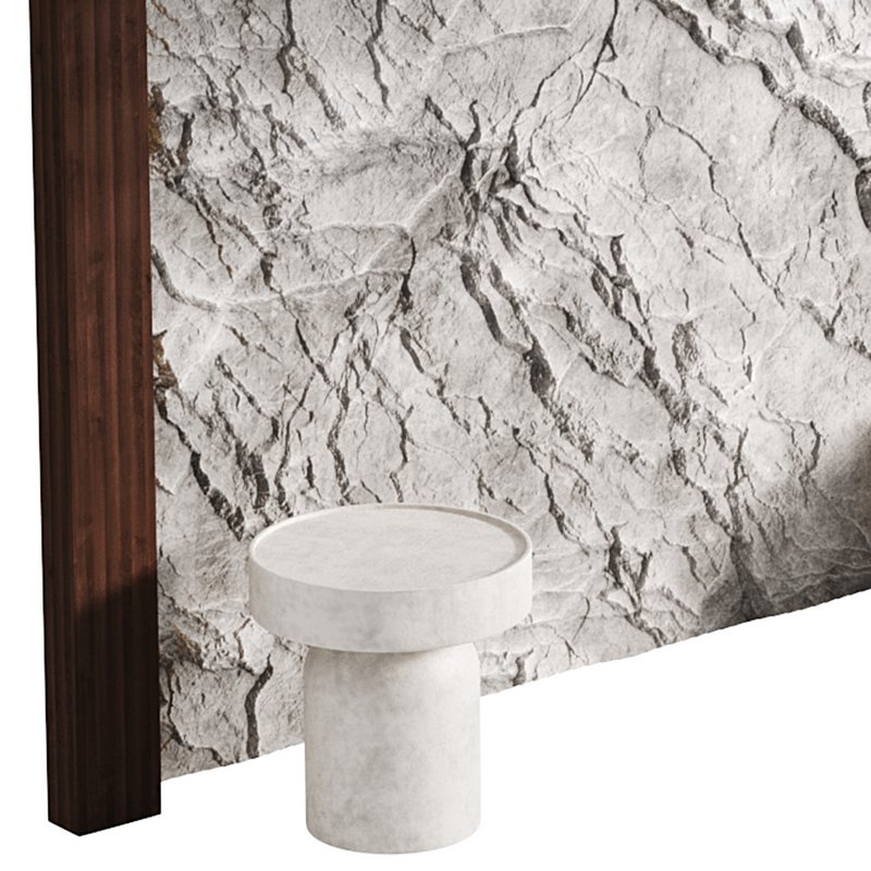 Decorative Wall panel 49 - Image 6