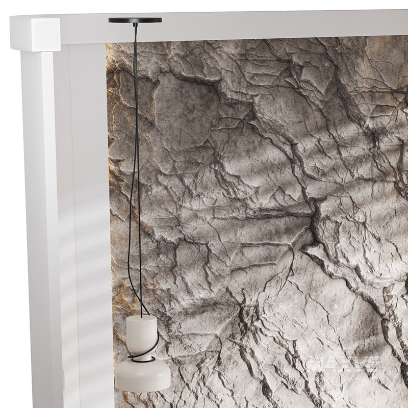 Decorative Wall panel 26 - Image 6