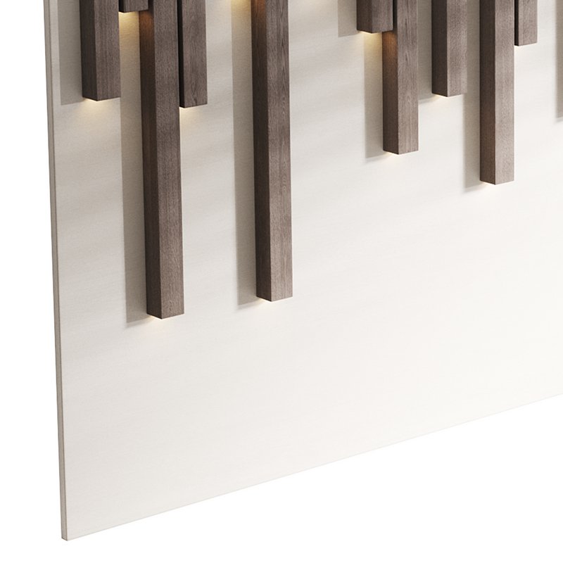 Decorative Wall panel 75 - Image 6