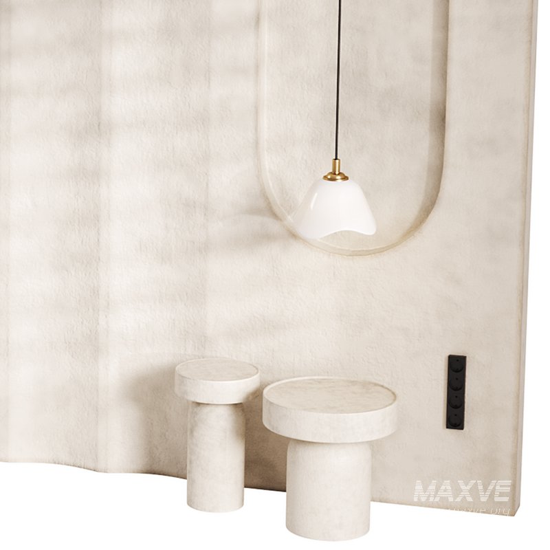 Decorative Wall panel 18 - Image 7