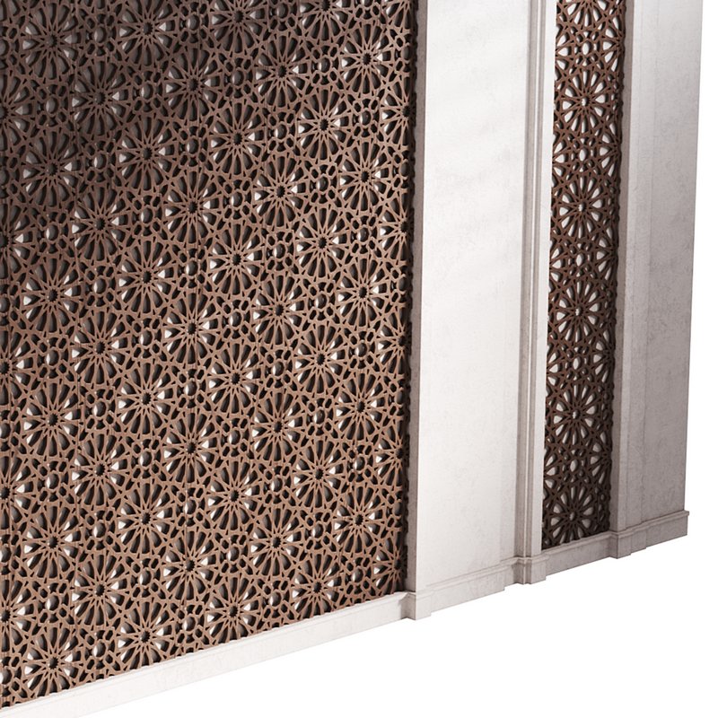 Decorative Wall panel 60 - Image 6