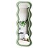 BOJOY Full Length Irregular Wavy Mirror - Thumbnail 6