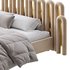 DEMIZ BED - Thumbnail 6