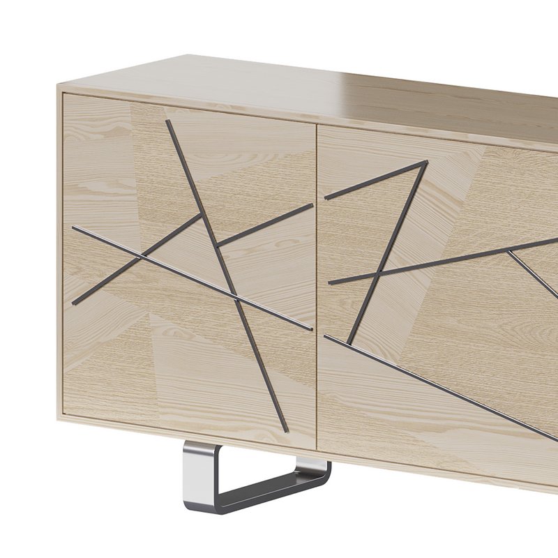 Dale Italia A-642 - Image 6