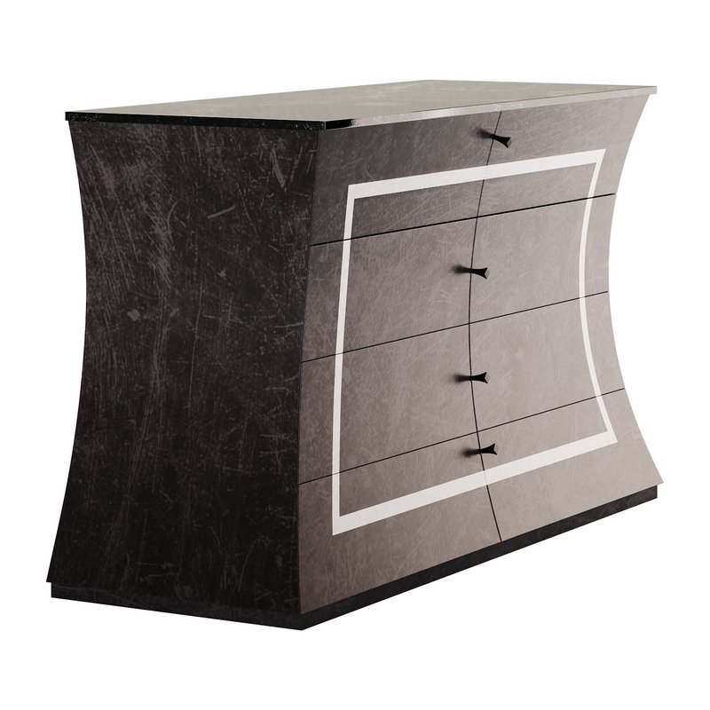 Carpanelli - Image 7