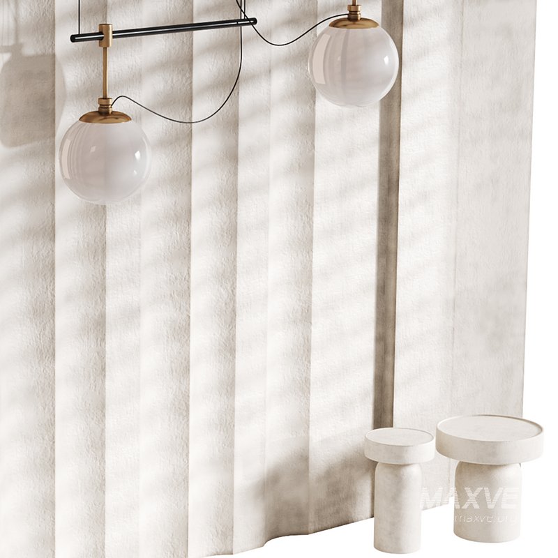 Decorative Wall panel 38 - Image 8