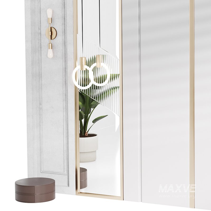 Decorative Wall panel 57 - Image 7