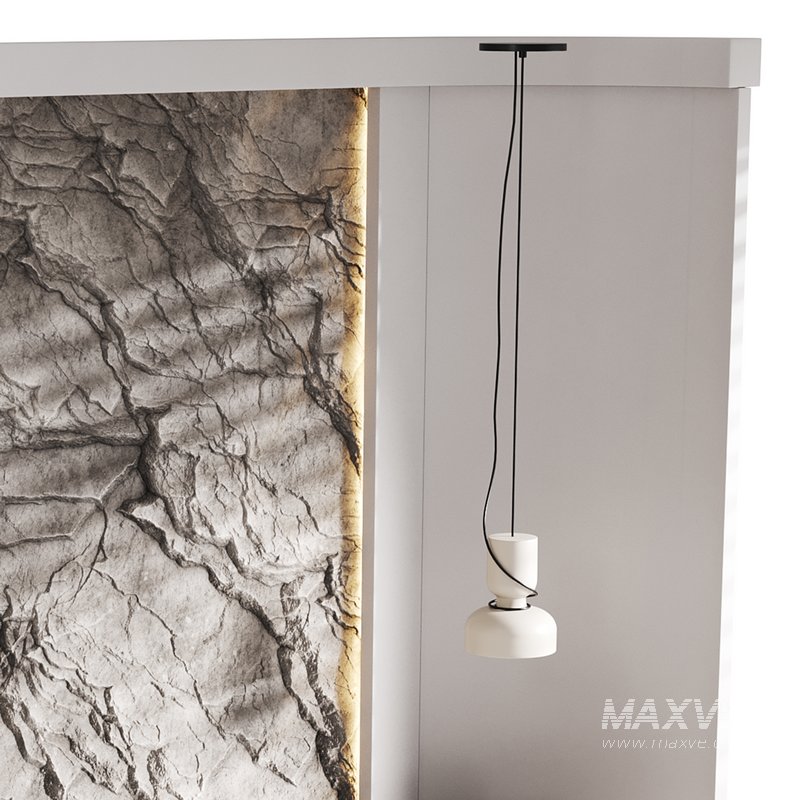 Decorative Wall panel 26 - Image 7