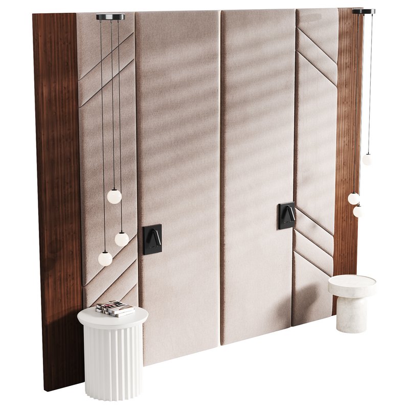 Decorative Wall panel 50 - Image 6