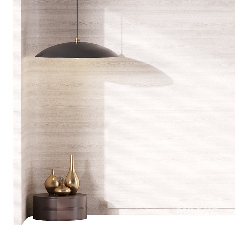 Decorative Wall panel 15 - Image 8