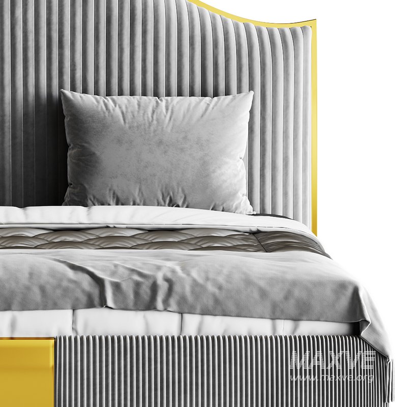 Casa Padrino luxury Art Deco - Image 7