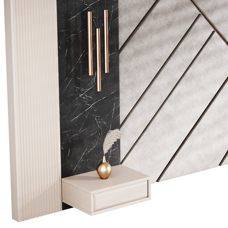 Decorative Wall panel 36 - Image 7