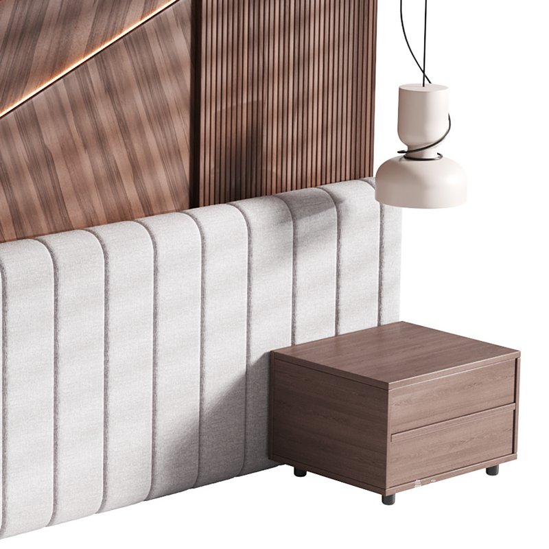 Decorative Wall panel 31 - Image 7