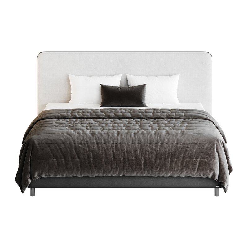 Concept Headboard - Image 6