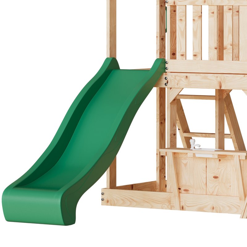 COBURG LAKE PLAY CENTRE - Image 7