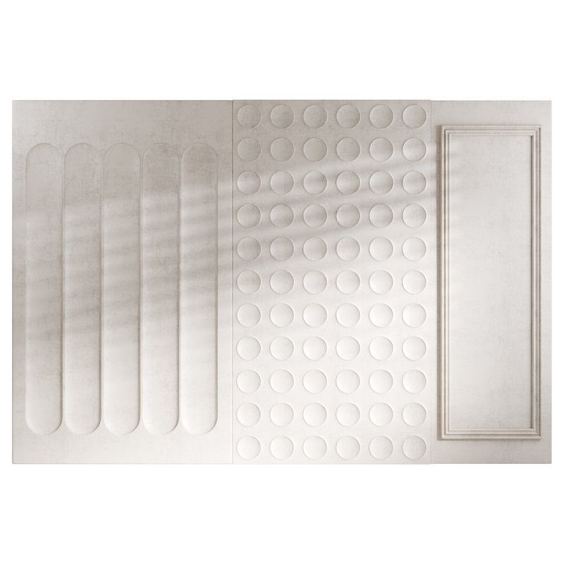 Decorative Wall panel 71 - Image 7