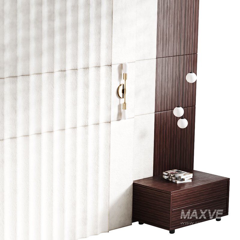 Decorative Wall panel 48 - Image 7