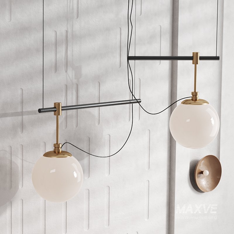 Decorative Wall panel 53 - Image 8