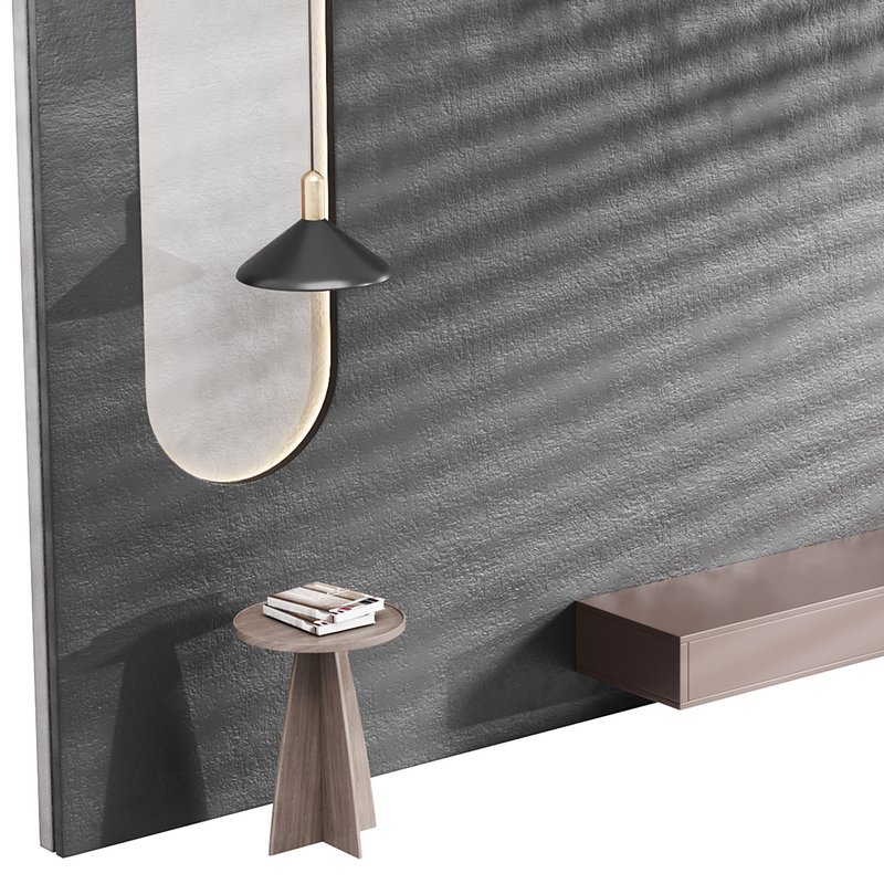 Decorative Wall panel 24 - Image 6