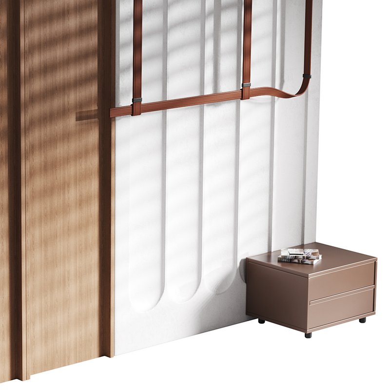 Decorative Wall panel 35 - Image 7