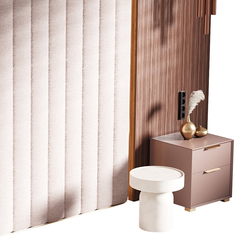 Decorative Wall panel 44 - Image 6