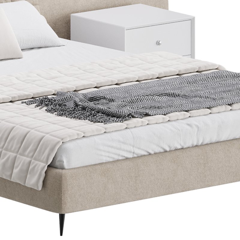 Bed K28I - Image 7