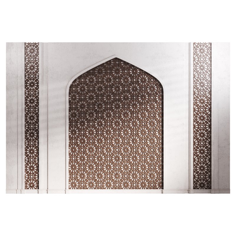 Decorative Wall panel 60 - Image 7