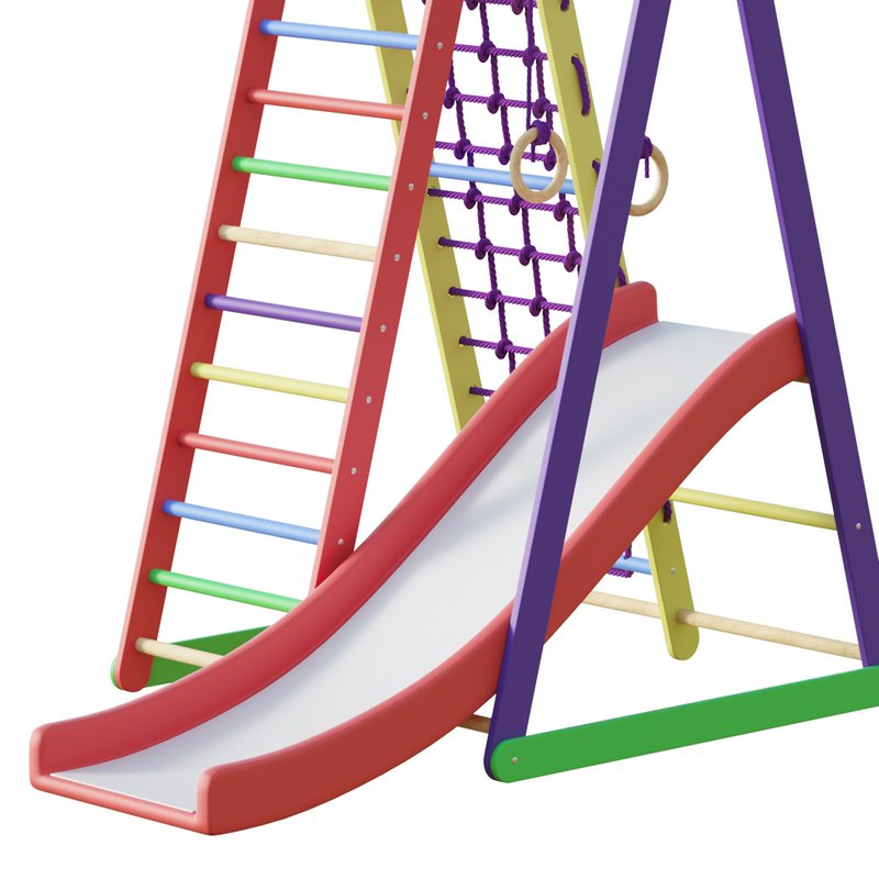 Childrens sports kitty Kind-Start-4 - Image 7