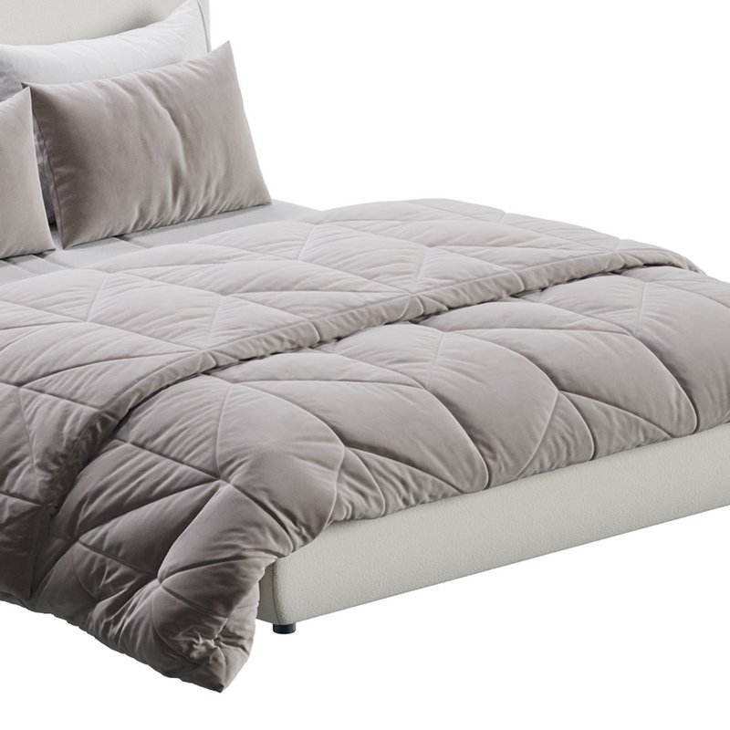 Dream Bed With Storage - Image 8