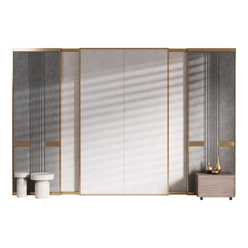 Decorative Wall panel 30 - Image 7