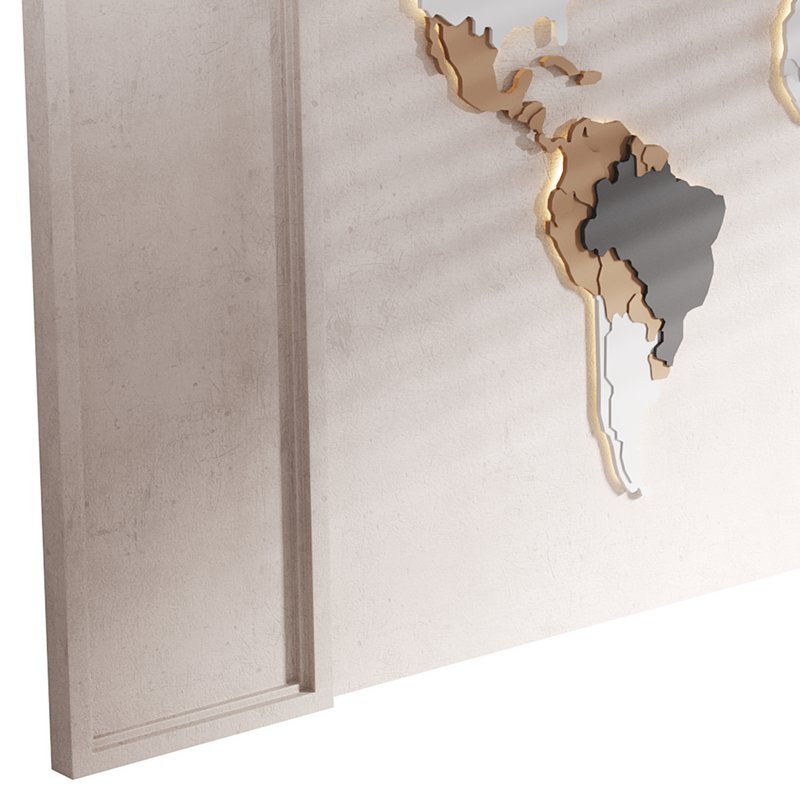 Decorative Wall panel 73 - Image 7