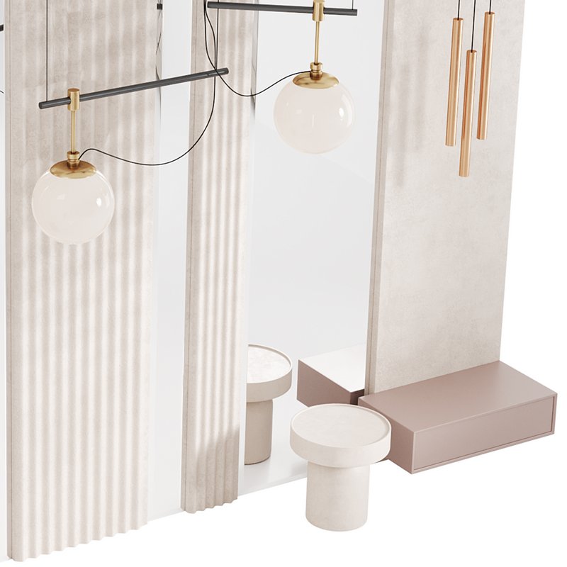 Decorative Wall panel 56 - Image 7