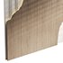 Decorative Wall panel 58 - Thumbnail 5